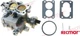 Carburator Assy Fits MerCruiser Mercury Stern Drive 3310-860070A2