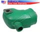 Diesel Exhaust Elbow Replaces For Volvo Penta 86-1289 861289 