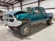 1994 Chevrolet TCHEV1500 Front Driveshaft 4L60E Transmission Used 137K Miles