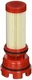 Sierra Mercury/Marine Engine Fuel Filter Replaces Verado 35-884380T 18-7981