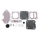 EMP 1399-39020 FUEL PUMP REPAIR KIT, Fits Mercury/ Mariner 2 Cylinder 30 To 40