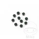 16058-valve gasket compatible with Yamaha YZF-R1 1000 98 HP, 72 KW 