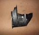 Mercury 18 HP Gearcase Housing Assembly PN 16008M0083538