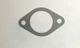 325092 OMC Johnson Evinrude Gasket
