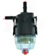 Mercury 35-8M0126144 Boat-Mounted Water Separating Fuel Filter for 3.4L V6 &