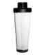 Racor S2502 Fuel Filter Water Separator, EACH