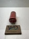 FJ-2S Clark Fuel Filter