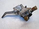 N4 OMC V8 5.8 Stern Drive Fuel Pump 985723 0985723 3904LPP14F10