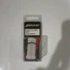 Mercury 2-stroke Fuel Filter Kit Part No 35-87946K04