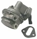 Sierra International 18-7283 Marine Fuel Pump for Mercruiser Stern Drive