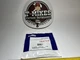 OMC Carb Kit 18-7219 1986-96 6-8 HP, 1989-96 9.9-15 HP , 1991-96 20 HP