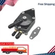 433390 Fuel Pump with Gasket for Johnson Evinrude 25 35 50 65 70 OEM 765591🎈
