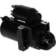 Starter Mercruiser Volvo Penta V6 V8 1996-2007 863007A1