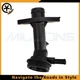For Chevy Chevrolet Impala Uplander Montana 2006-11 Radiator Filler Neck 902-696