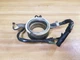 OMC Johnson Evinrude Timer Base Assembly 0582077