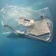 Westerbeke Injector Line 302546