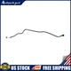 904-018 Fuel Supply Line For Chevrolet Silverado 1500 2008 2009 2010 2011-2018