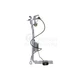 Spectra Premium Fuel Tank Sending Unit FG05B for Chevrolet GMC