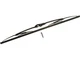 For 1996-2000 Isuzu Hombre Wiper Blade API 33128GC 1997 1998 1999