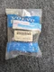 Volvo Penta Fuel Pump 3854902-8