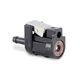 Sierra Fuel Connector, 18-80414