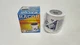 S3214 Racor Filter, Replacement, 10 Micron 