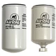 Airdog WS100 Water Separator & FF100-2 Fuel Filter For All AirDog Systems