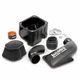 Banks Power Engine Cold Air Intake Performance Kit Fits 2015-2016 GMC Sierra 250