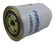 Fuel Filter for Isuzu NPR 2005-2009 with 5.2L 4cyl Engine