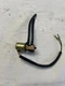 1998 MERCURY FORCE 40HP 50HP PRIMER SOLENOID ASSEMBLY 89-819503T6, 89-819503