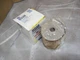 NAPA 3209 NOS Fuel Filter