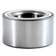 Pronto 295-16008 Wheel Bearing For Select 02-10 Ford Lincoln Mercury Models