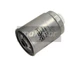 Fuel Filter Maxgear 26-0701 for Volvo S60 I V70 II