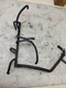 Johnson Evinrude 200hp 225hp 250HP Fuel Manifold 435732 "T" Hoses 1998 K1