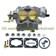 Marine Carburetor 3310-864940A01 For Mercruiser 2.5/3.0L 4 CYL Engines