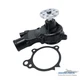 3.0 water circulation pump 18-3575 Mercruiser Marine 65142A1 884727 814755 2.5