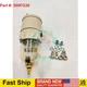 Fuel/Water Separator Filter Fits For Parker Racor Turbine Series 500FG30 500FG30