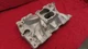 Edelbrock 7111 Performer RPM Intake Manifold 330-350-403 Small Block Oldsmobile
