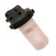 For Suzuki DF 200 225 250 hp 4 stroke Fuel Filter 15410-93J00-000 15410-93J01