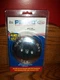 Perko 0540DPG99A Cap, O-Ring and Retainer for Vented Fuel Fills 1-1/2"... NIP