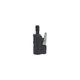 Scepter 5791 Fuel Fitting-Mercury Eng Clip