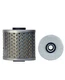 Sierra 18-7930 Fuel Filter Similar to Fram C1110PL