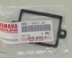 6M6-13621-A1 Yamaha Valve Seat Gasket for SJ650 WRA650 WR650 WRB650 1991-1996