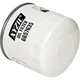 Oil Filter HH150-32094 Fit Kubota B2630HSD B7500D B7500HSD B2410HSD B2410HSDB