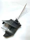Lower unit assy(Short) for YAMAHA 4 stroke 15/20HP outboard PN 6AH-45300-00-4D