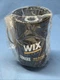 Fuel Water Separator Filter-DIESEL, Turbo Wix 33960XE