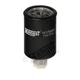 Stallion Filter H179WK Fuel Filter for AGCO,DAF,DENNIS,FODEN TRUCKS