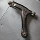 Genuine GM Suspension Control Arm and Ball Joint Assembly-GLS Front Right Lower