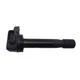 Ignition Coil Plug Hole for Honda Outboard 200 225 250 HP 30520-ZX2-003