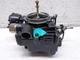 N1 1389-9562A 1 Mercruiser 120/140 2.5 3.0 Mercarb 2 BBL Carburetor 1389-9350